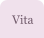 Vita