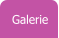 Galerie