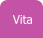 Vita