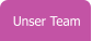 Unser Team